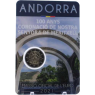 Andorra-2euro-2021-Stgl-Meritxell-Coincard-RS
