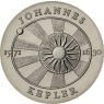 DDR-5Mark-1971Stgl-JohannesKepler-RS_ergebnis