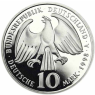 Deutschland-10-DM-Silber-1998-PP-Frieden-A