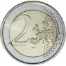 Österreich-2Euro-Münze-2022-bfr-Suttner