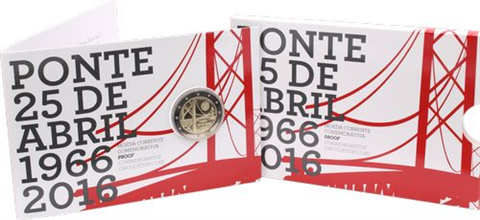 Portugal-2 Euro-2016-PP-Brücke-Coincard