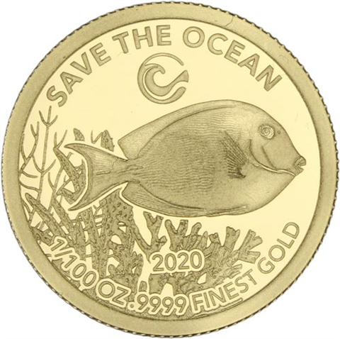 Mix-16x1-100oz-AUpl-Save the Ocean-Album