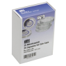 muenzkapseln-im-25er-pack-nr-6727-5-xl-275-mm~3