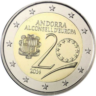 Andorra2euro2014Europarat-neu