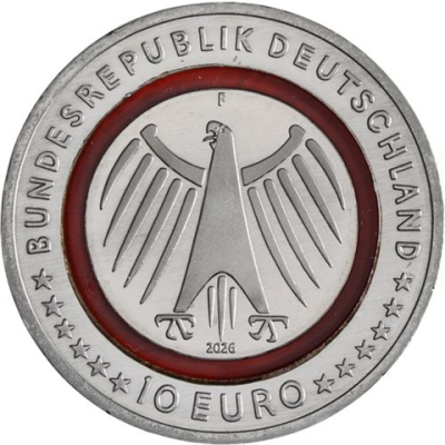 Deutschland-10Euro-2026-Stgl-Rettungsdienst-MzzF-VS