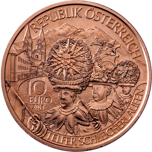 ö10tirol2014cu