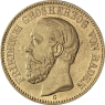 183-Baden-10Mark-1872-1873-AuSS-Friedrich-RS