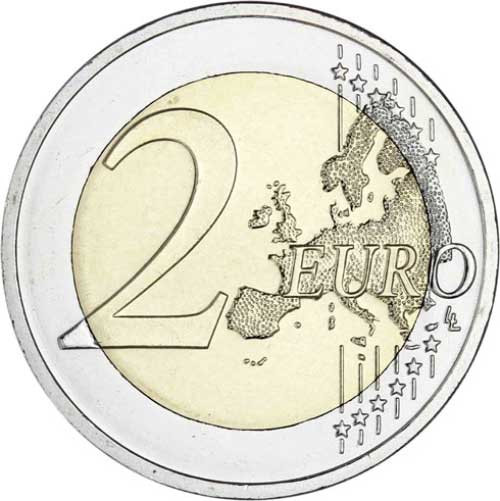 Portugal-2-Euro-2009-bfr-Lusophonie-RS