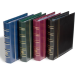 335950 - OPTIMA -Ringbinder Classic