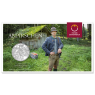 Österreich-10-Euro-2026-Hgh-Anpirschen-Horn-Folder