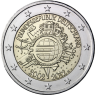 Deutschland-2Euro-2012-Bargeld-MzzG-RS