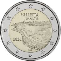 Malta-2 Euro-2026-bfr-Valetta-RS