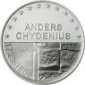 fi10anderschyde