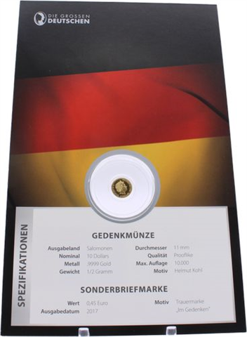 Salomonen-10Dollar-2017-AUpl-Kohl-Folder