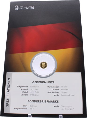 Salomonen-10Dollar-2017-AUpl-Adenauer-Folder