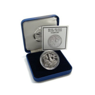belgien-10-euro-2017-silber-pp-150-jahre-publikation-till-eulenspiegel-771