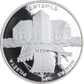 Lettland-1Lats-2000-AGpp-Ventspilis-RS