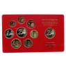 Deutschland-5,88 Euro-2011-PP-Kurs-MzzD-VS