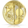 2025_100E_Wiener_Symphoniker_Au_PP_RS_3D