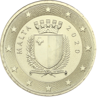 Malta-50-Cent-2020_VS_Shop
