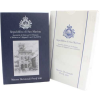 SanMarino-3,88Euro-2011-pp-KMS-Folder