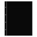 313914 -  FOLIO Zwischenlagen ZWL 