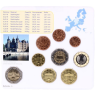 Deutschland-5,88 Euro-2007-Stgl-Kurs-MzzG-VS