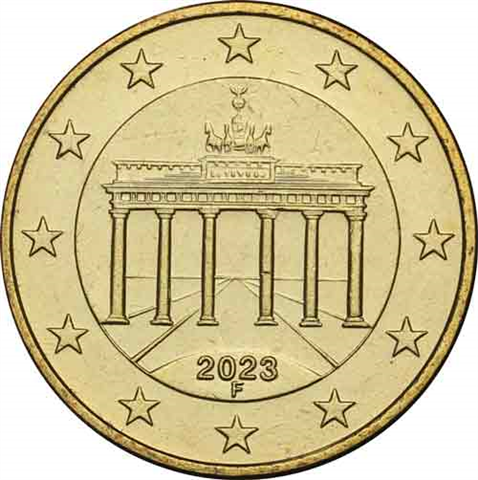 Deutschland-10-Cent-2023-bfr