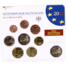 Deutschland-5,88 Euro-2012-Stgl-Kurs-MzzG-RS