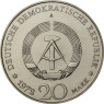 2022