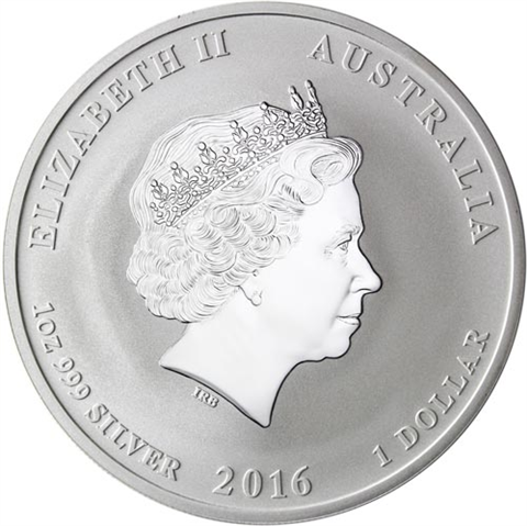 Australien-1-Dollar-2016-1ozSilber-Lunar-Jahr-des-Affen-RS