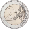 Portugal-2Euro-2022-bfr-Überquerung-Südatlantik-VS