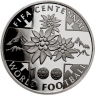 Schweiz-20-Franken-2004-Silber-PP-FIFA-Fussball-VS