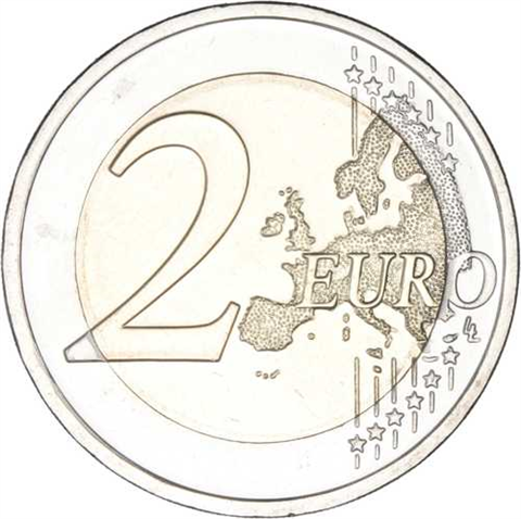 Deutschland-2Euro-2024-bfr-Paulskirchenverfassung-MzzF-RS