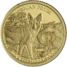 Afrika-1x0,5g-2018-AUpp-AfrikanPride-RS6