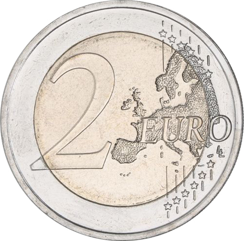 Deutschland-2Euro-2026-bfr-Bremerhaven-GA-RS