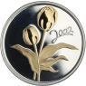 Kanada-50 Cent-2002-AGpp-Tulpe-RS