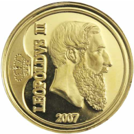 Belgien-12_50Euro-2007-AUPP-KingLeopold-RS-1