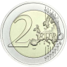 Slowakei-2Euro2023-Postkutsche-Wien-Bratislava-VS