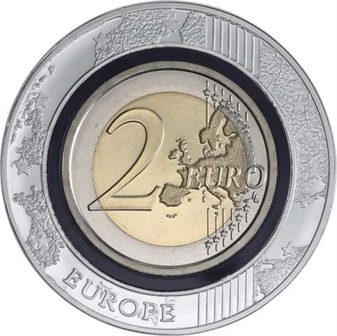 Vatikan-2Euro-2018-Stgl-Kulturerbe-Polymerring-RS