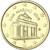 San-Marino-10-Cent