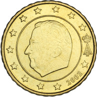 be10cent02