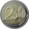 Frankreich-2Euro-2010-PP-CharlesdeGaulle-VS