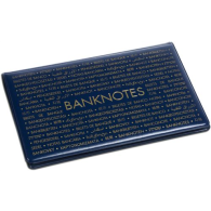 347372 - route-taschenalbum-fuer-20-banknoten-bis-210-x-125mm_2