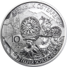 Österreich-10-Euro-2014-Silber-HGH-Aus-Kinderhand-Tirol-RS