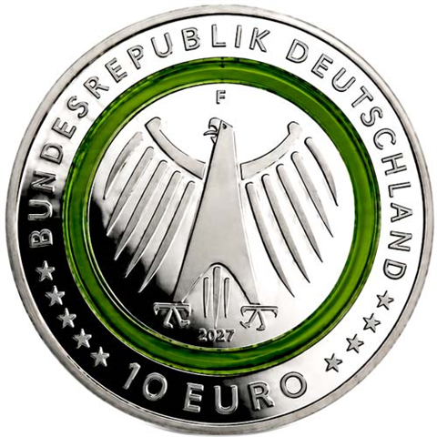 Deutschland-10-Euro-2027-PP-Bundeswehr-RS