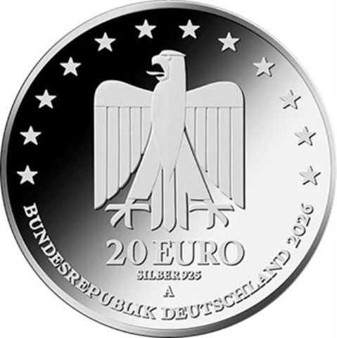Deutschland-20Euro-2026-PPSilber-Wupertaler-Schwebebahn-RS