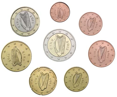 Irland-3,88Euro-2015-KMS-Lose-RS