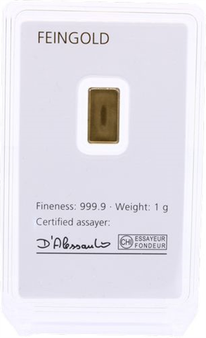 Degussa-1g-AU-Coincard-RS