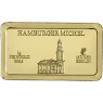 Deutschland-1x1g-AUpp-Quadriga Wahrzeichen-RS3